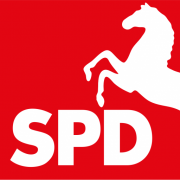 (c) Spd-emsland.de